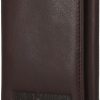 amazon luxury products
