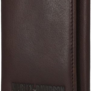 amazon luxury products