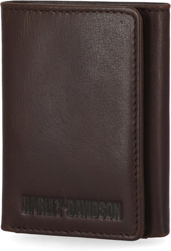 amazon luxury products
