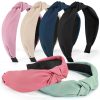 hair care accessories