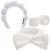 hair care accessories
