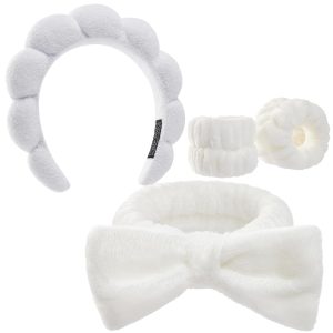 hair care accessories