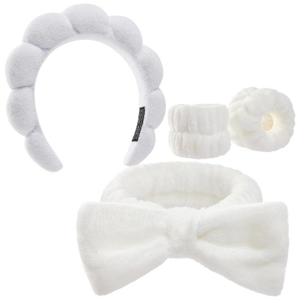 hair care accessories