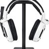 sennheiser