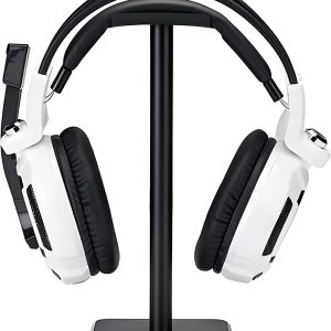 sennheiser