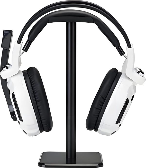 sennheiser