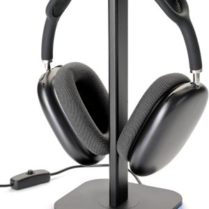 bose headphones