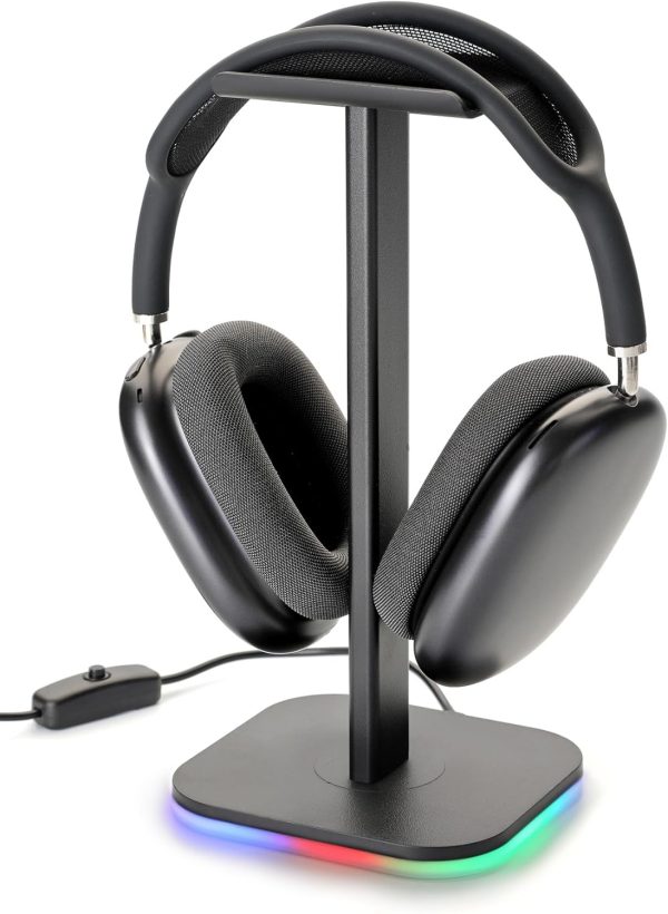bose headphones