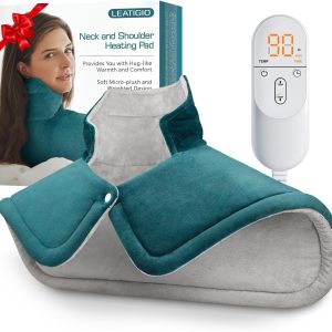 home gadgets