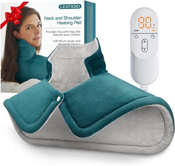 home gadgets