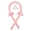 hair curler