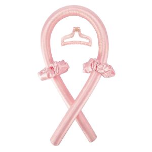 hair curler