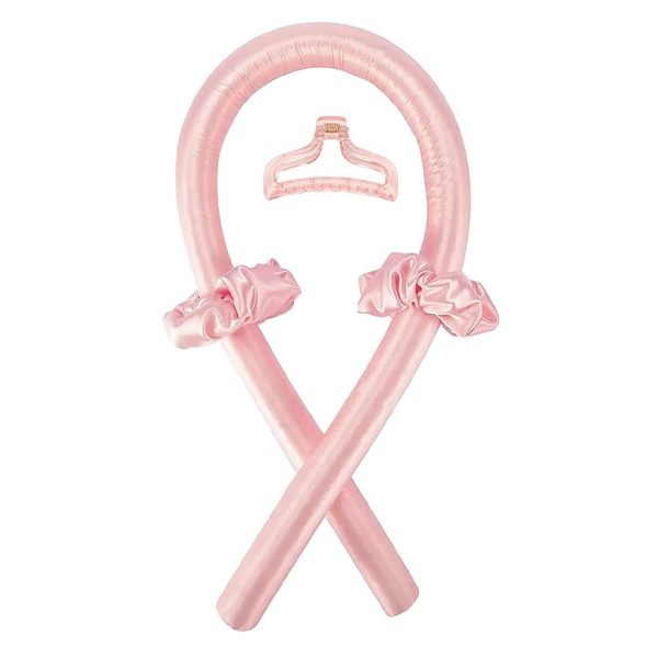 hair curler