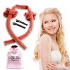 hair curler