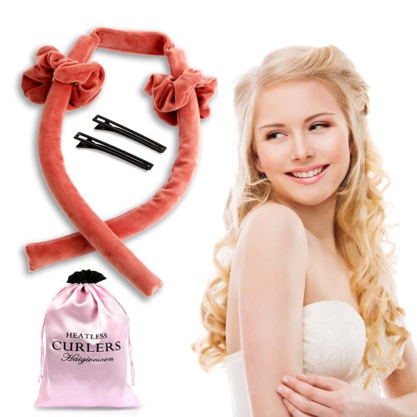 hair curler