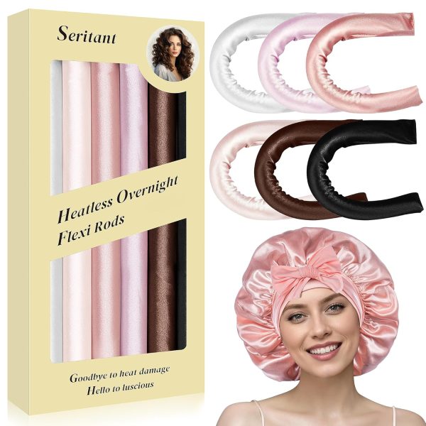 hair curler