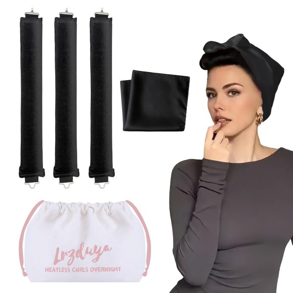 hair curler