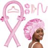 hair curler