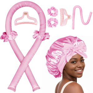 hair curler