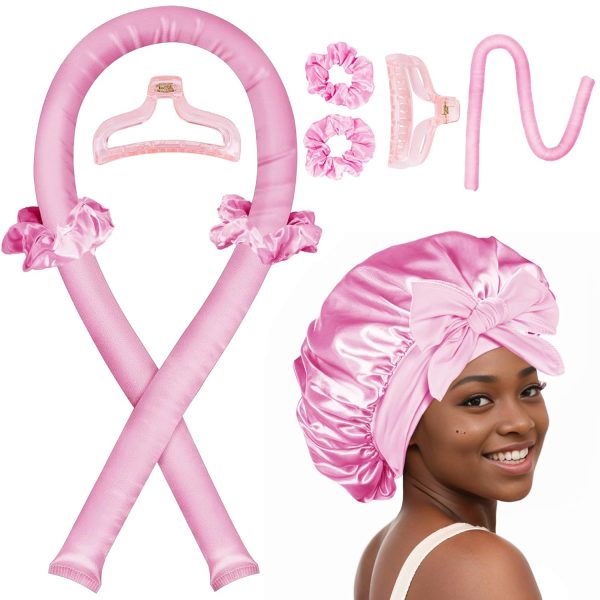 hair curler