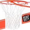 sport outdoor accessories