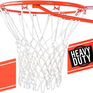 sport outdoor accessories