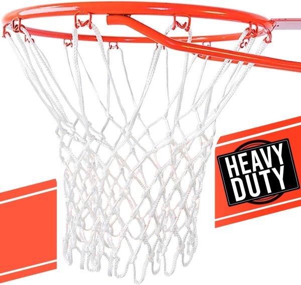 sport outdoor accessories