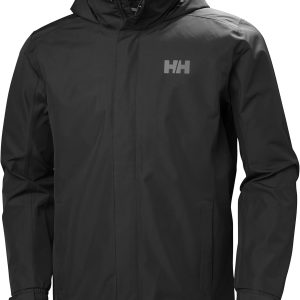 waterproof jackets