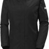 waterproof jackets