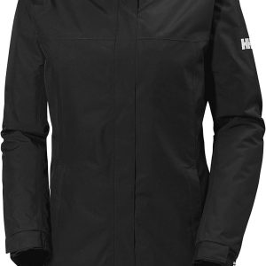 waterproof jackets