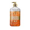luxury beauty products on amazon