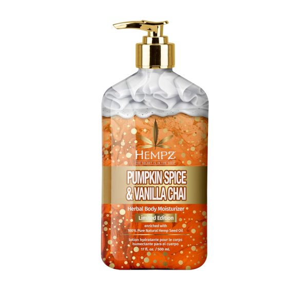 luxury beauty products on amazon