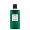 amazon luxury beauty