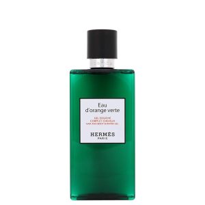 amazon luxury beauty