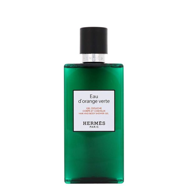 amazon luxury beauty