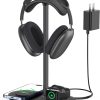 bose headphones