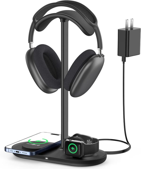 bose headphones