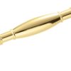amazon luxury products