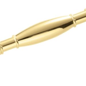 amazon luxury products
