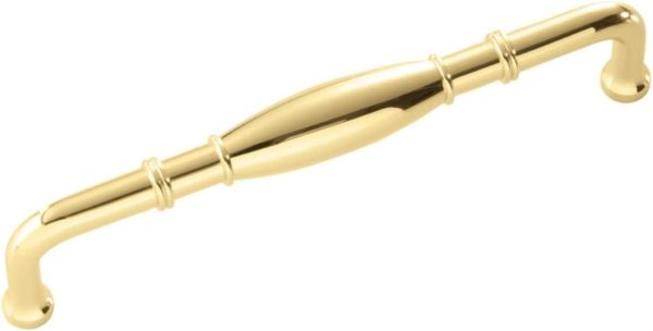amazon luxury products