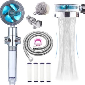 home gadgets