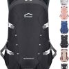 outdoor backpacks