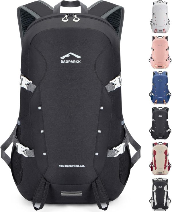 outdoor backpacks