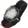 mountaineering accessories