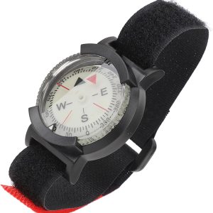 mountaineering accessories