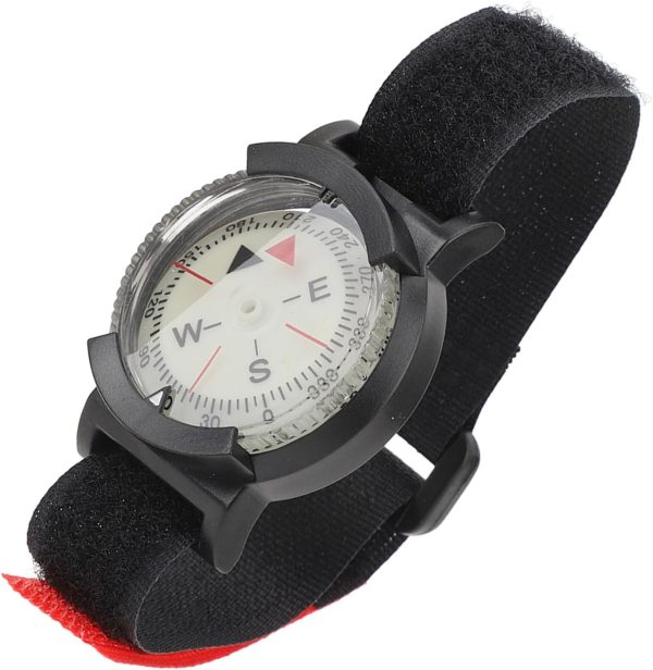 mountaineering accessories