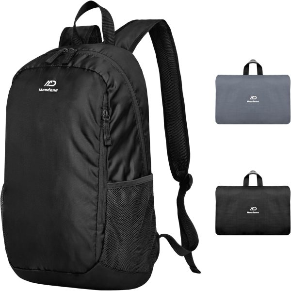 outdoor backpacks