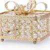 jewelry accessories