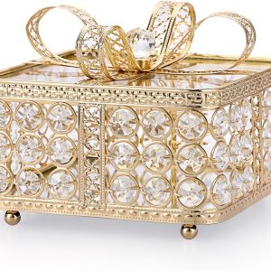 jewelry accessories