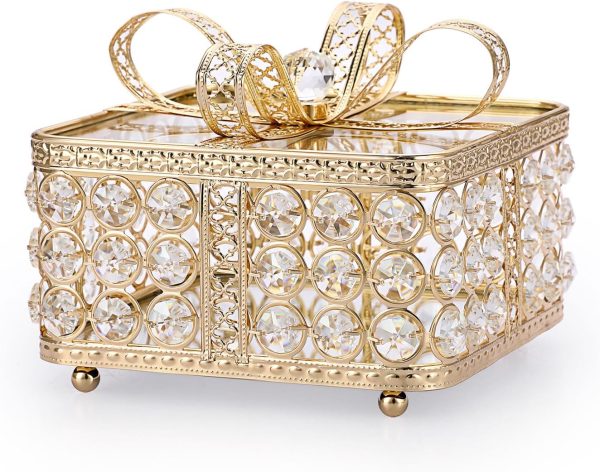 jewelry accessories